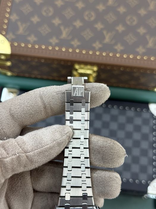 Audemars Piguet Royal Oak 41mm