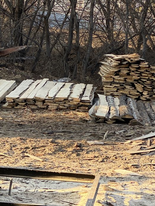 3/6м доска стропила дрова