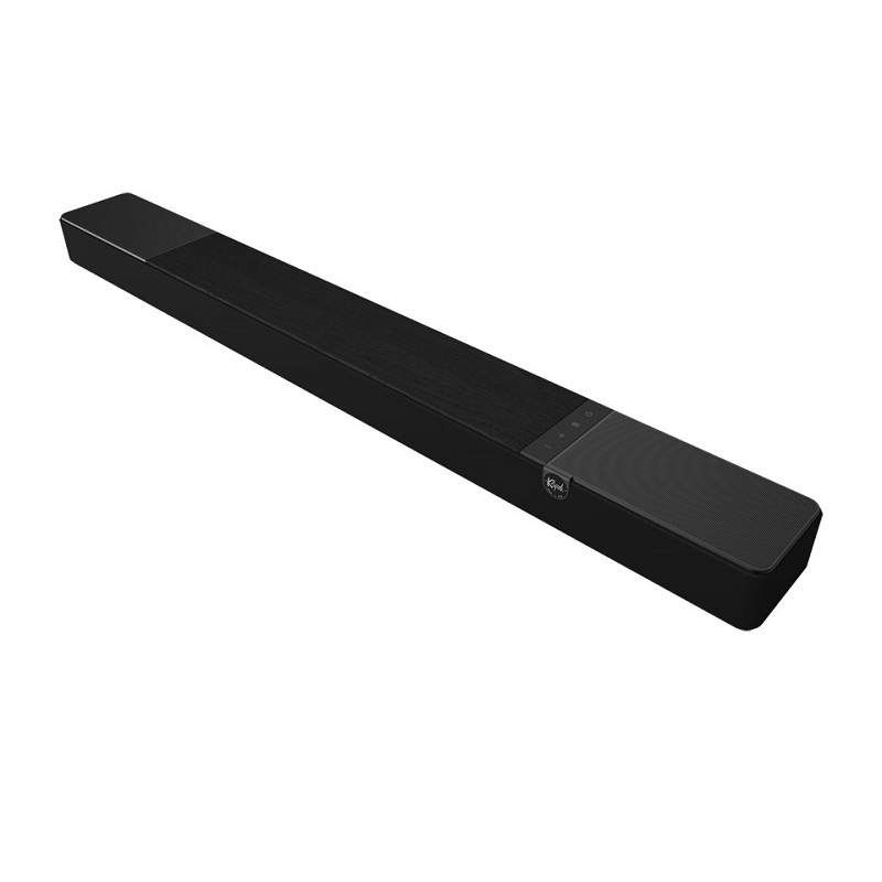 Klipsch Flexus 200 саундбар