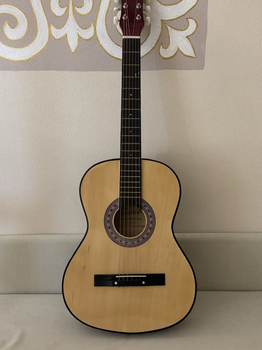 Гитара Terris акустическая