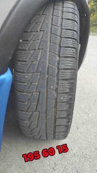 Opel Astra F GSi на части