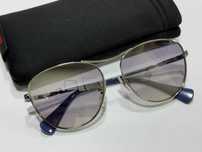 Слънчеви очила Ralph Lauren RA4126