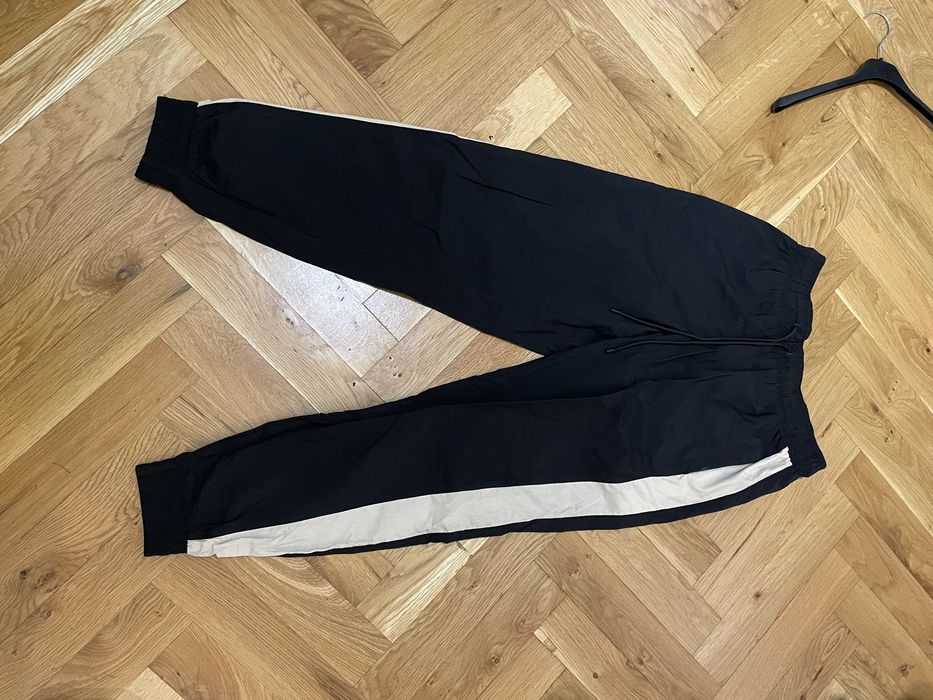 Мъжки дрехи размер С-М nike zara