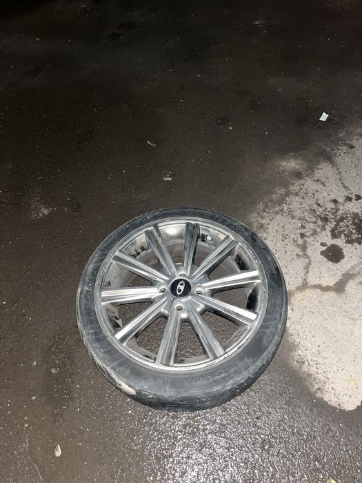 Диски Атики (Камрики)на приору