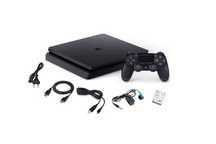PlayStation 4 slim 1trb 250$