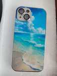 Husa iphone 15 .