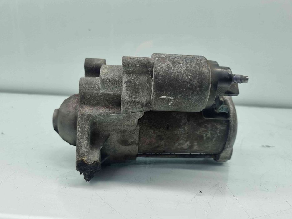 Electromotor 12 dinti  Nissan Qashqai (2) [Fabr 2013-2017] 233003131R