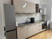 Proprietar Vând apartament nou intabulat (încă nelocuit)