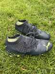 Ghete de fotbal Puma