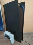 Продавам playstation 5