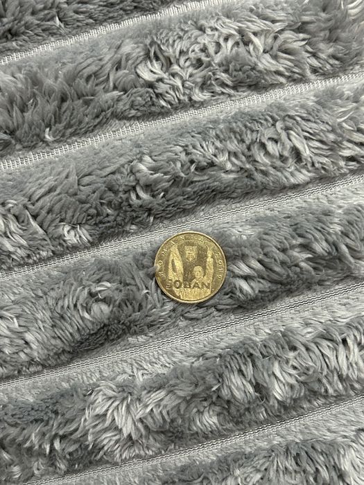 Moneda din Revoluția Română decembrie 1989