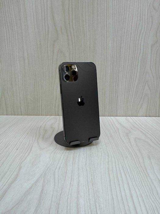 iPhone 12 Pro 256ГБ/Айфон / РАССРОЧКА ДО 60 МЕСЯЦЕВ! "Ломбард Лидер