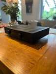 Amplificator Hegel h90