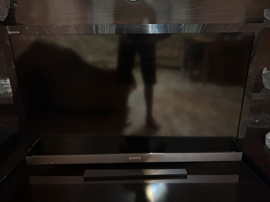 Продаю телевизор Sony