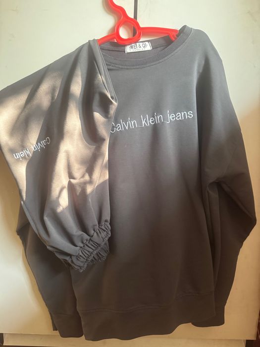 Sotiladi Dvoyka Двойка