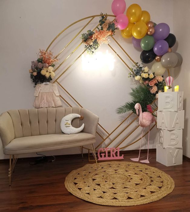 Set canapea si 2 fotolii - 1.000 lei