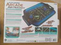 Air Hockey Arcade Electronic