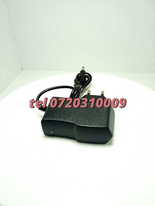 Incarcator Nivela Laser Hilda Lvdian Mosmao