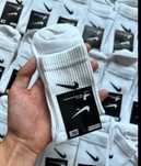 Ciorapi Nike super oferta ‼️‼️