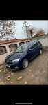 Inchiriez masina UBER/BOLT Dacia Logan