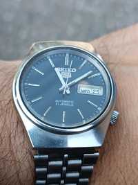 Seiko 5  automatic