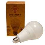 Becuri LED fabricate in Romania direct de la producator
