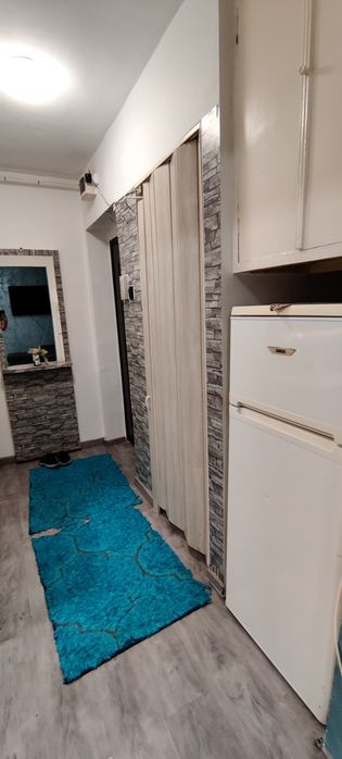 Apartament regim HOTELIER Târnăveni