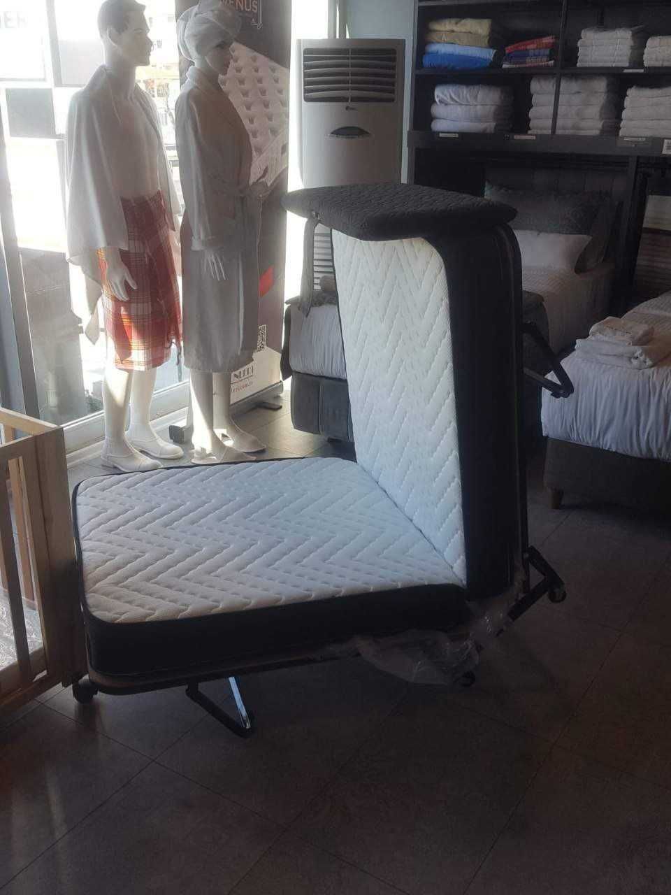 Дополнительная кровать для гостиниц Extra bed