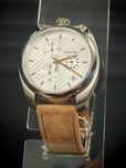 Ceas Calvin Klein K6Z371 - Cod 89315