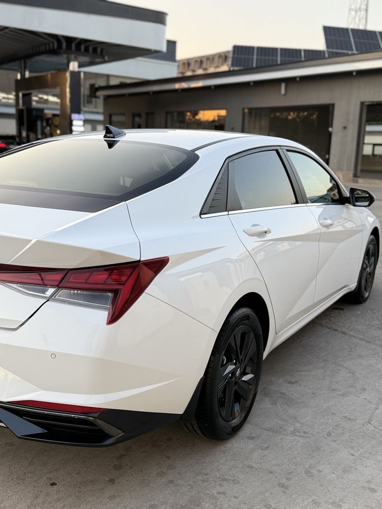 Hyunday elantra 2 paz sivitnoy tabloli
