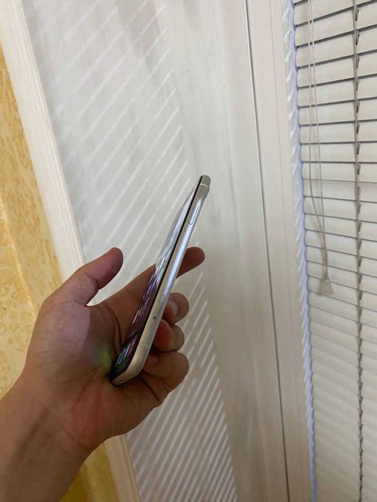 Iphone xr 64 gb