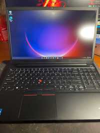 Lenovo ThinkPad E15 Gen 2 /i5-1135G7/8GB RAM/256GB-SSD NVMe/1920х1080