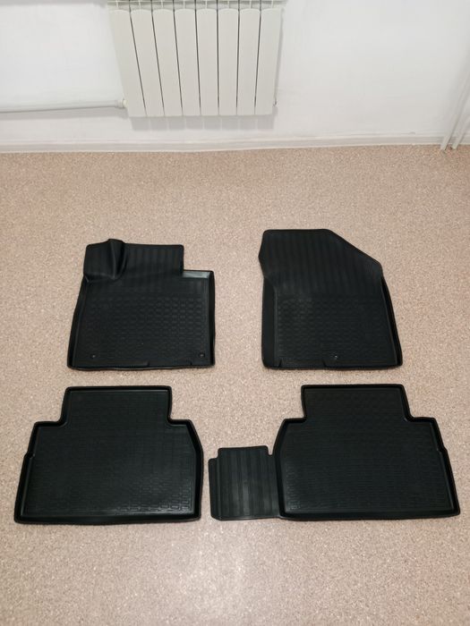 Коврик сатылады.