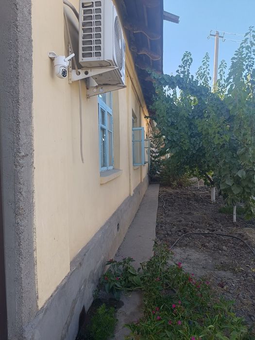 Продается участок в дурмени