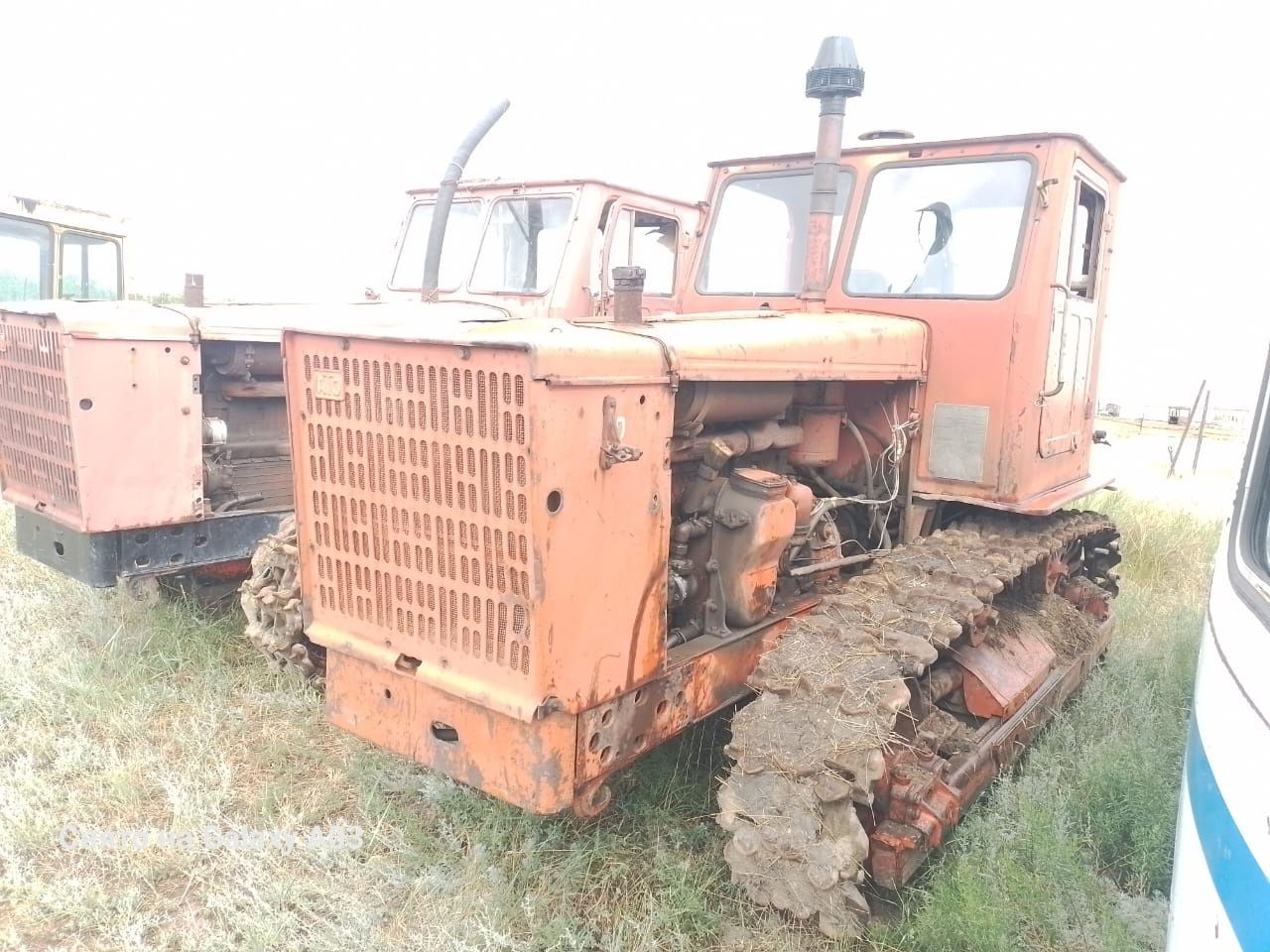 Продам Т -4. В наличии