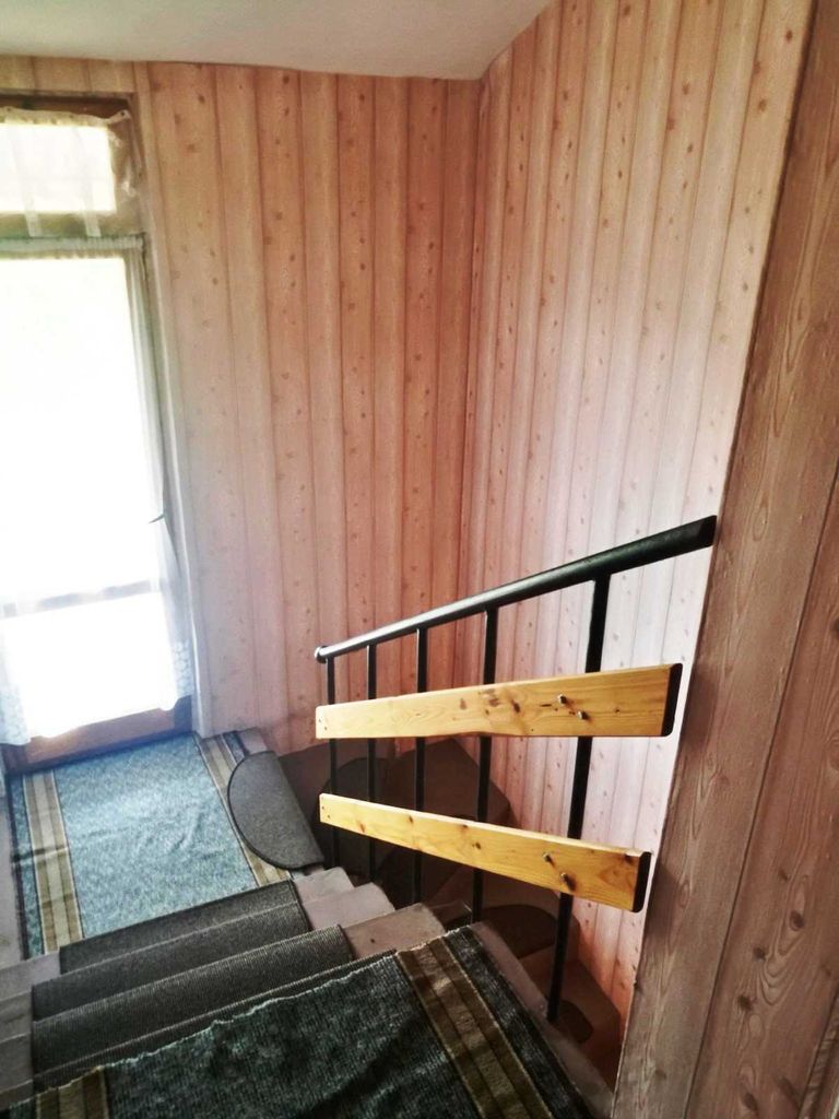 Продава се Къща в с. Кошарево, Област Перник - 80 кв.м за 1063 €/кв.м - Снимка #20