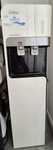 Dozator/purificator apa Waco HWJ-110 S, cu sistem de filtrare