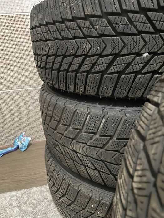 Көп жүрілмеген протекттері жақсы