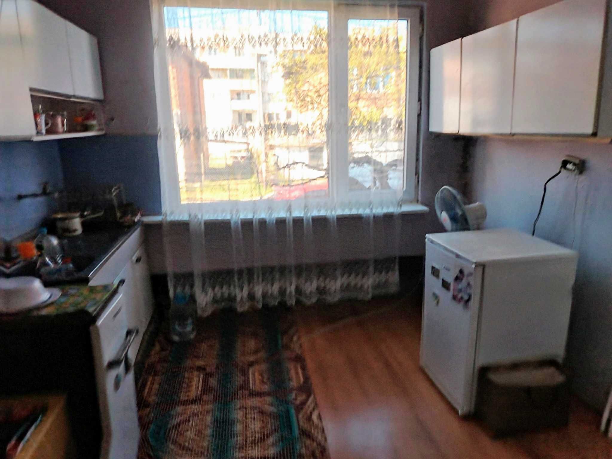 къща в село Калипетрово