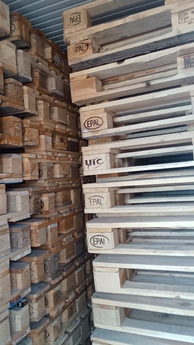 Paddon,Palet,Поддон, paddon Паддон Поддон.