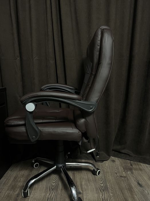 URGENT Vând Scaun de Birou