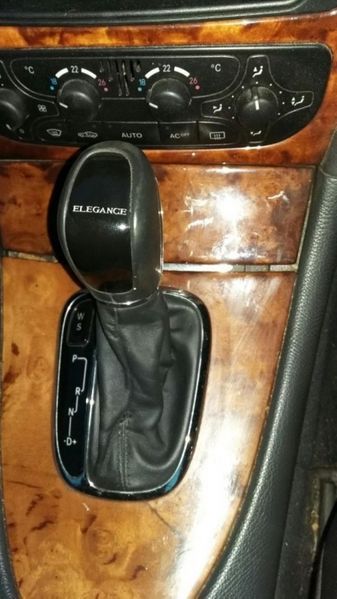 Топка Мерцедес / topka Mercedes w203,w204,w211,w212,A168, A169