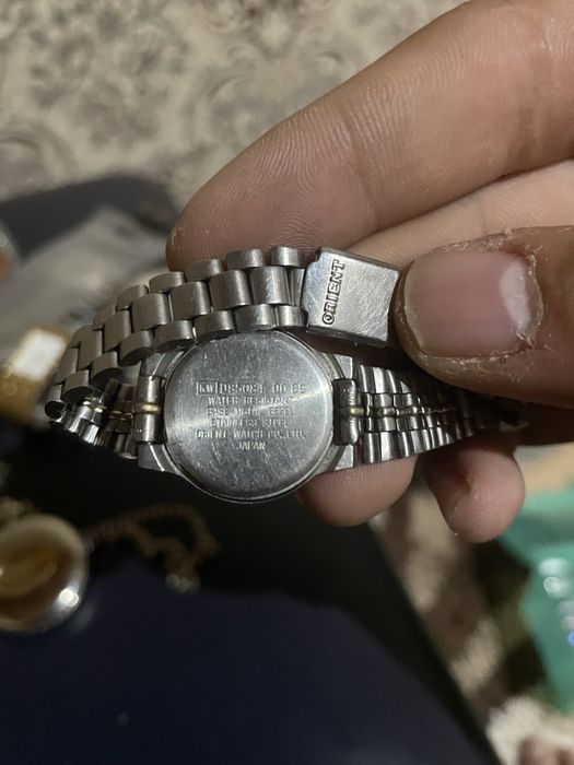 Старини чесовници