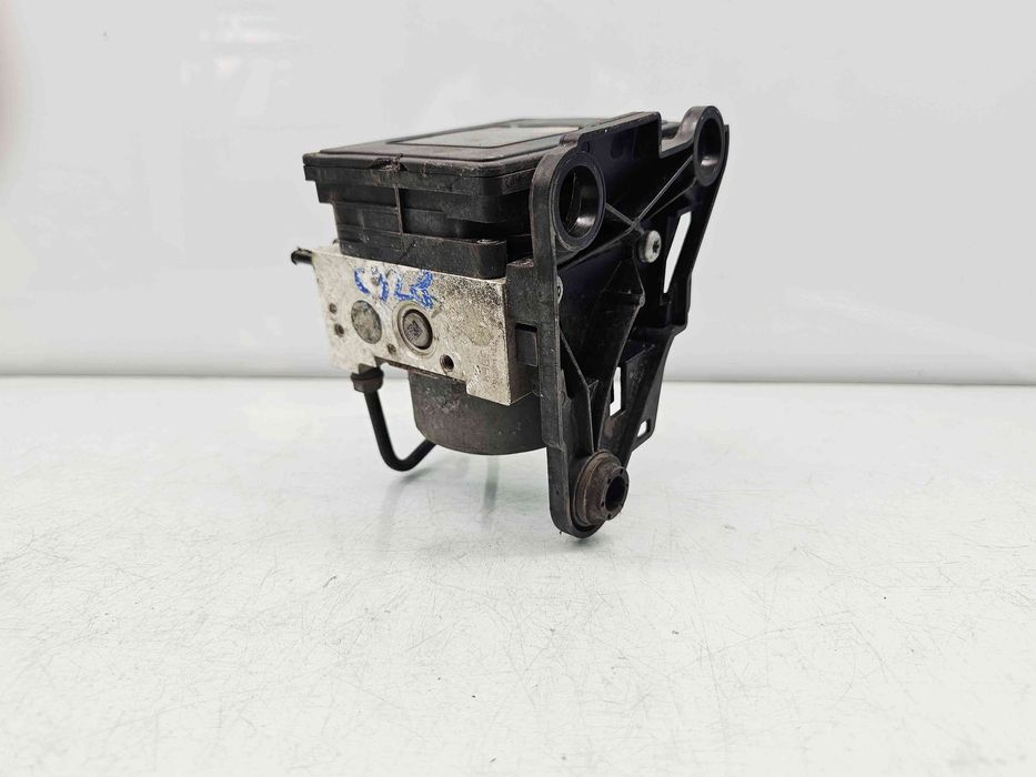 Pompa ABS Seat Leon ST Combi (5F8) [Fabr 2013-2018] facelift 5Q0614517