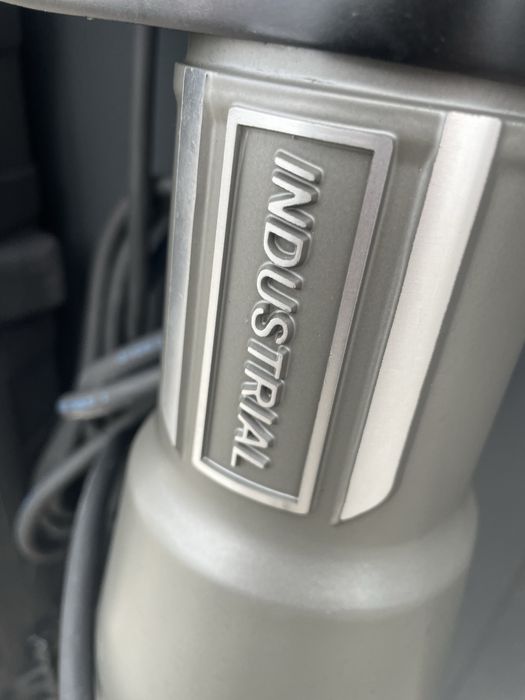 Picamer/Ciocan Demolator – TOTAL TH215456 45J 1700W