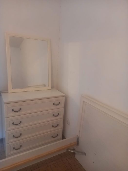 Спальный комплект в отличном