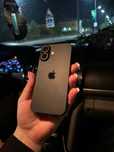 Продам iphone 16 128gb