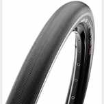 27.5x1.8 Maxxis Re-Fuse Maxx Shield TR Fold Gravel Външна Гумa
