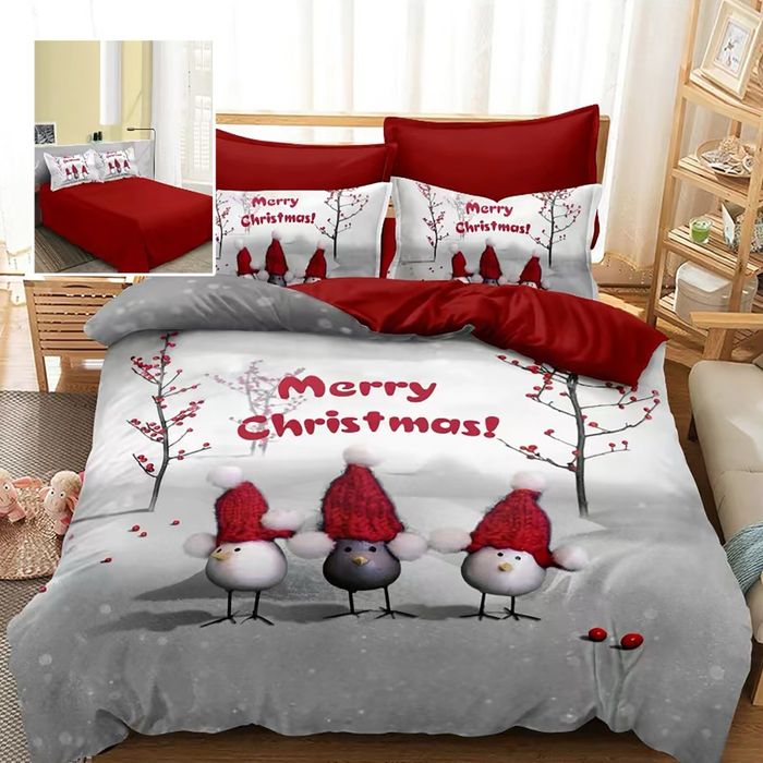 Lenjerii de Sarbatori!