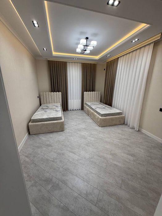 Аренда долгосрочная